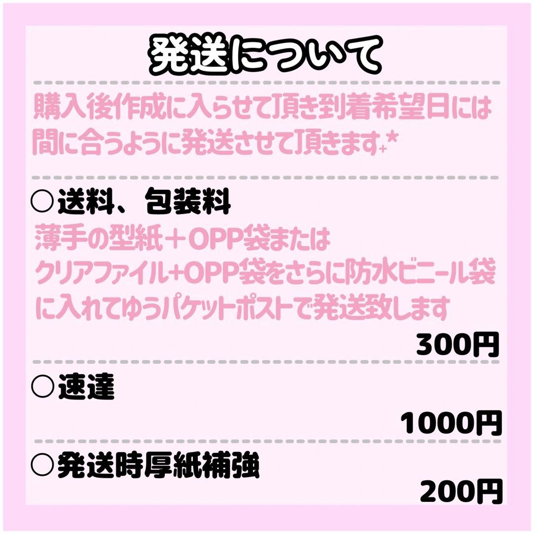 Nページ