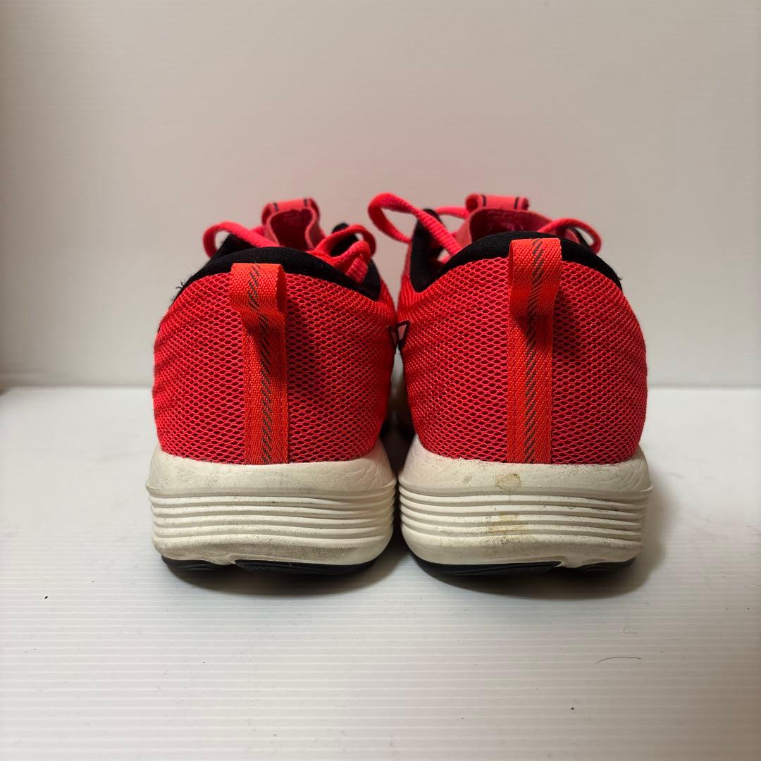 スパイク・シューズ ASICS EVORIDESPEED 1011B612