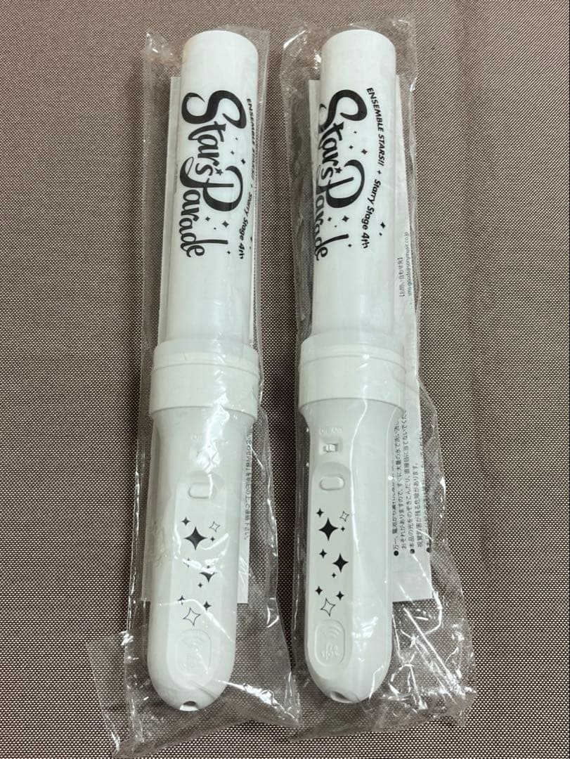 あんスタ 天祥院英智 まとめ売り