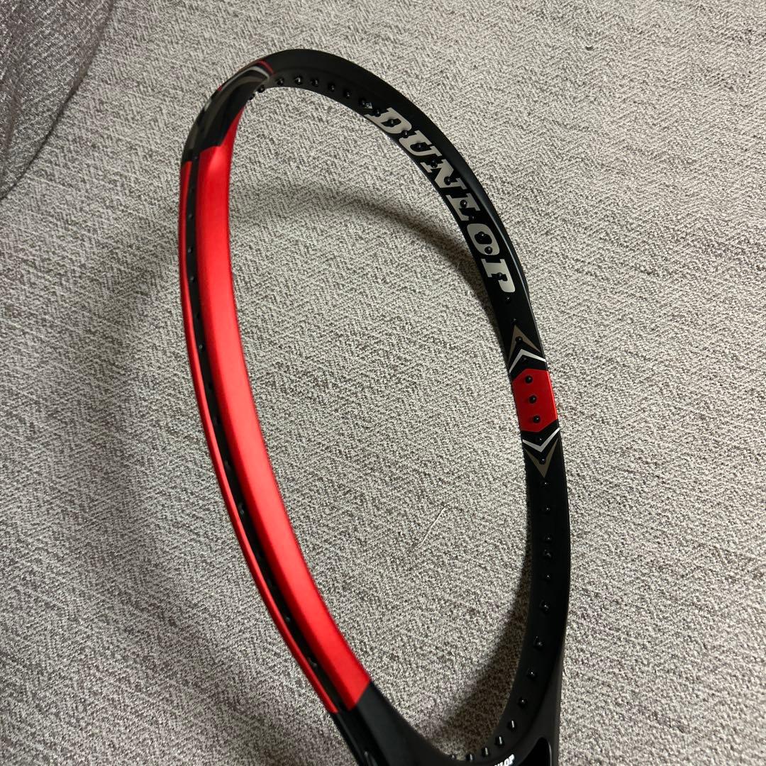 ❣️SALE❣️DUNLOP 人気モデル美品GalaXeed 100S