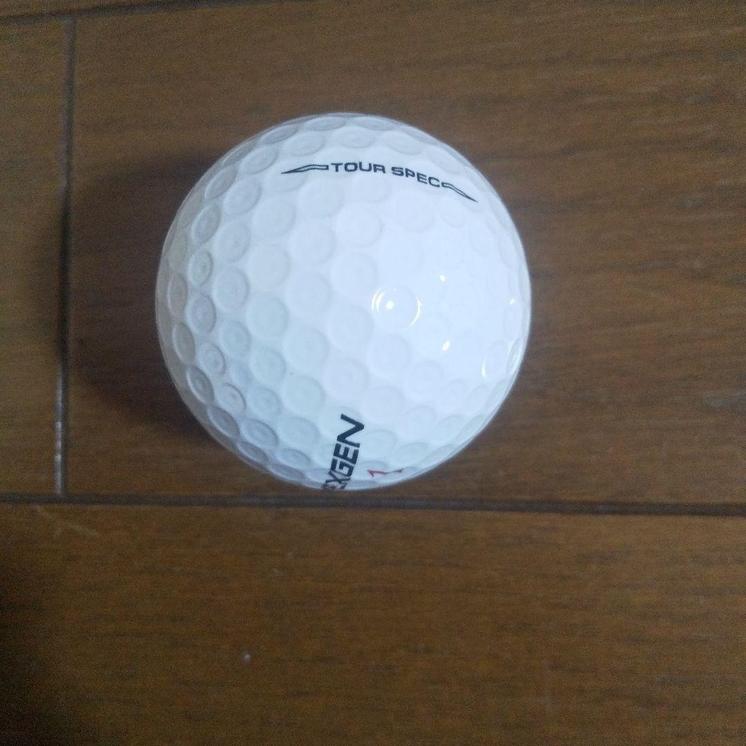 新品 NEXGEN TOUR SPEC 12個NEXGEN D-SPEC 6個