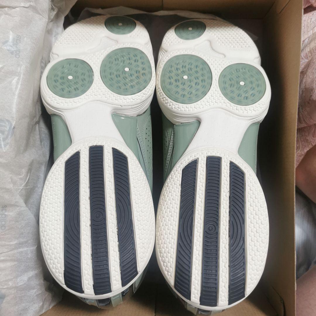 ADIZERO ROSE 1.5 RESTOMOD　ローズ1.5 IF9068