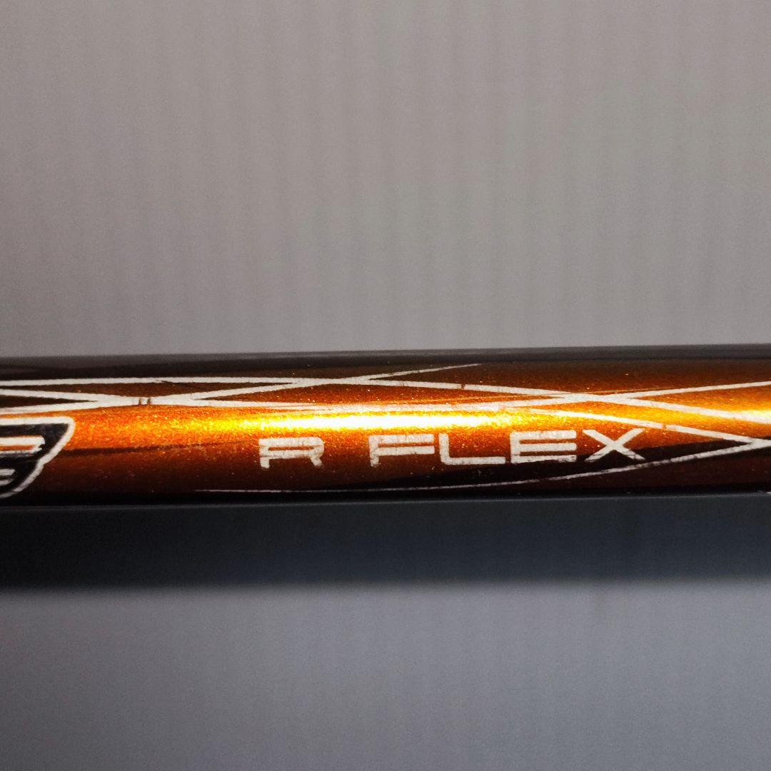 PING G400 5番 アイアン ALTA J CB FLEX-R 黒ドット