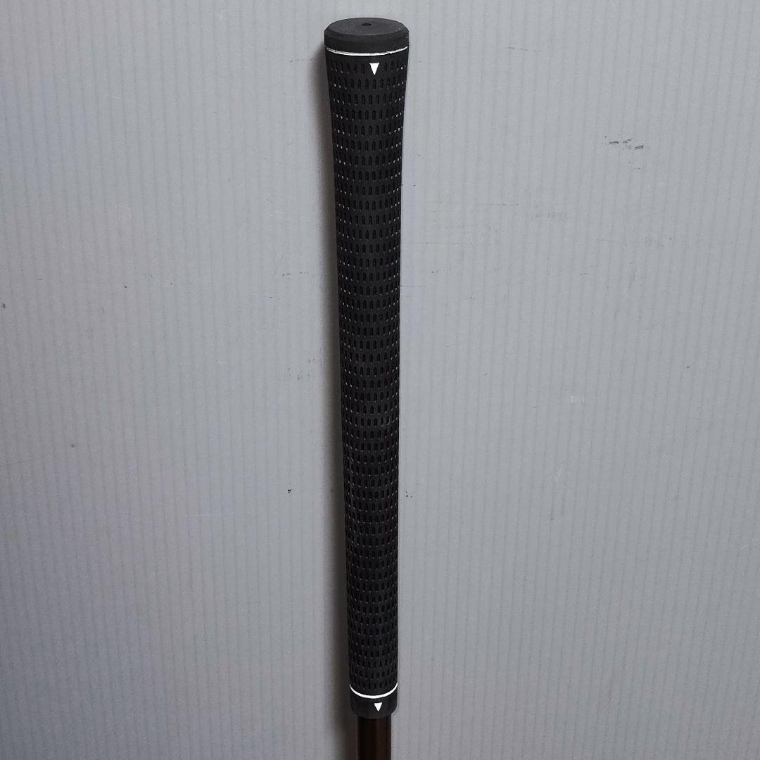 PING G400 5番 アイアン ALTA J CB FLEX-R 黒ドット