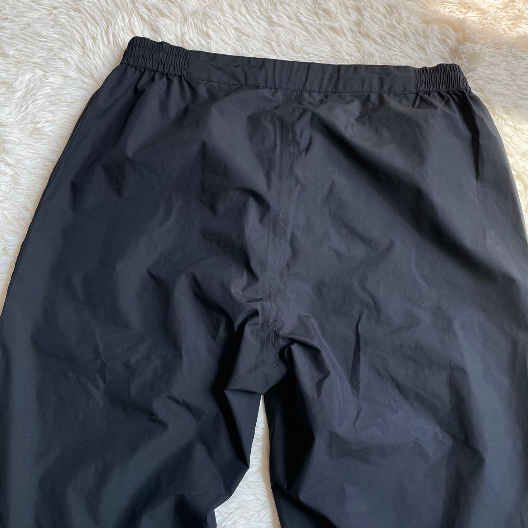 訳あり　ダイワ　dr-19020 パンツ　下のみ　ゴアテックス　インフィニアム