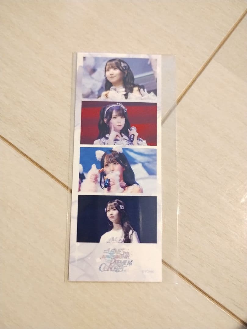 大谷映美里　まとめ売り（直筆あり）