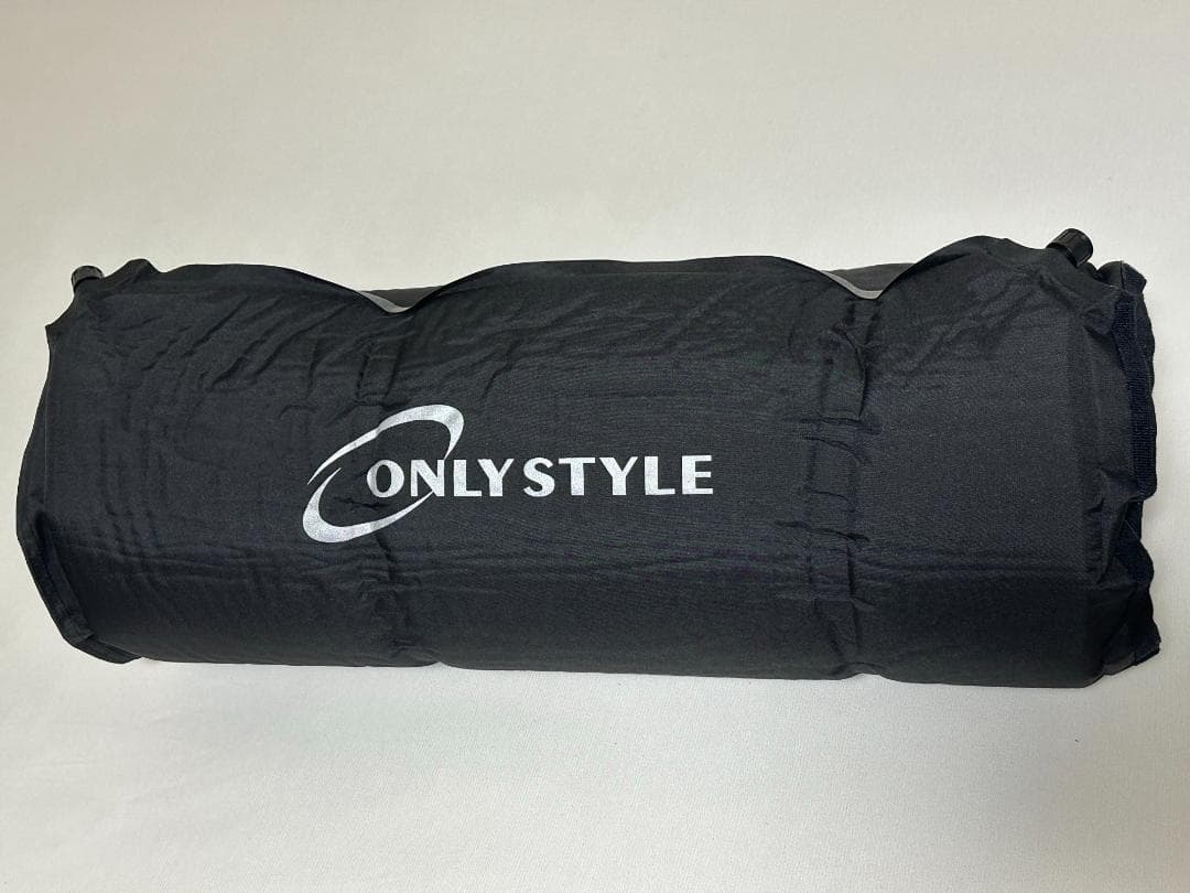 ONLYSTYLE オンリースタイル 車中泊専用マット