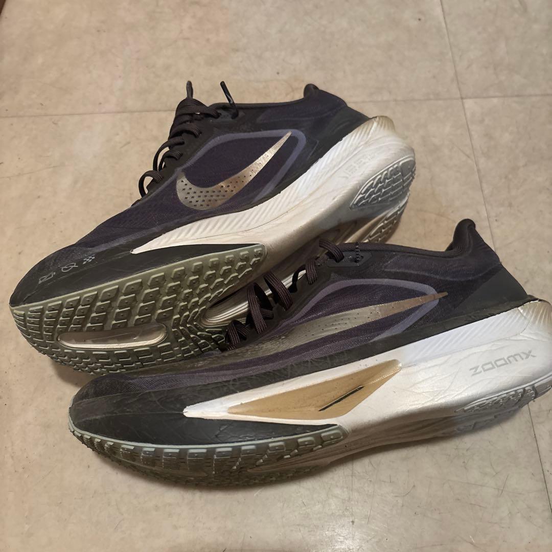 「26cm」Nike ズームフライ6 ヤコブモデル