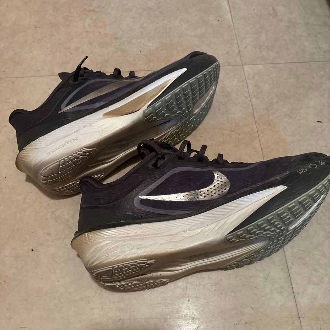 「26cm」Nike ズームフライ6 ヤコブモデル