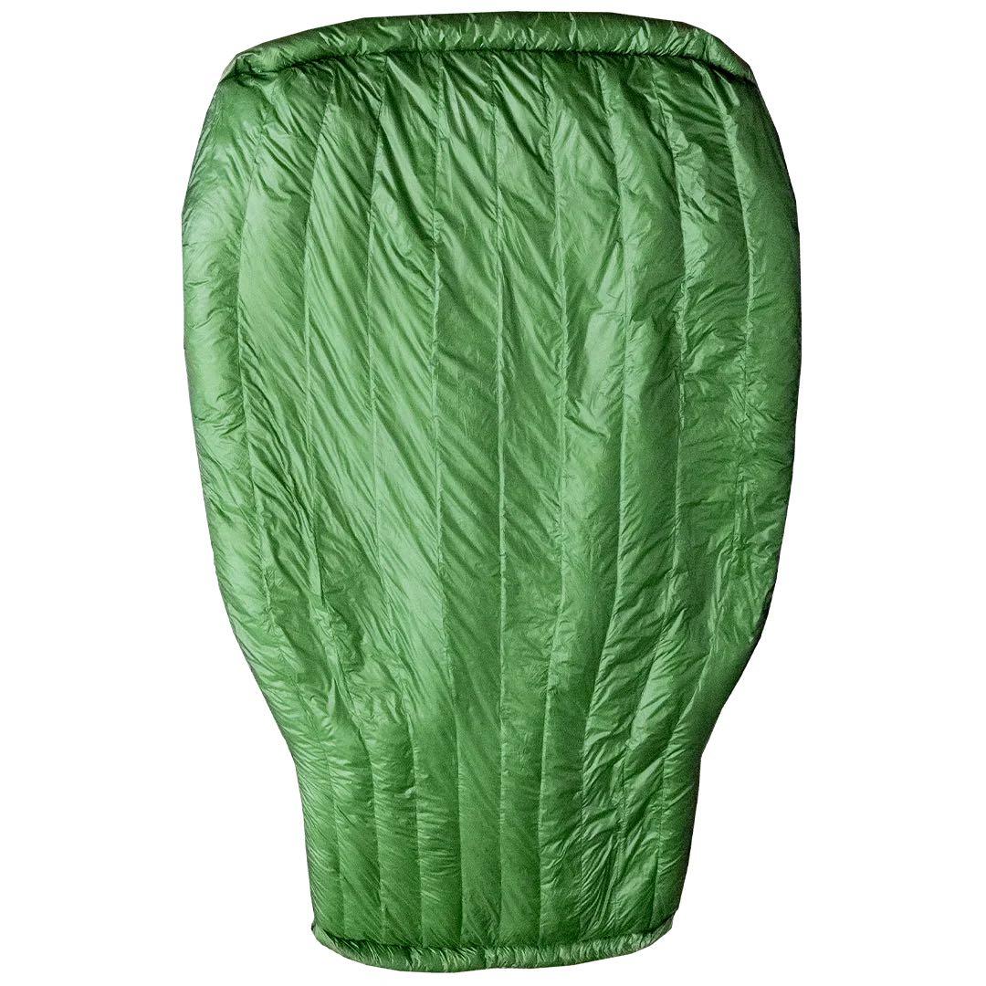 OutdoorVitals アンダーキルト ハンモック用0℉(-18℃)