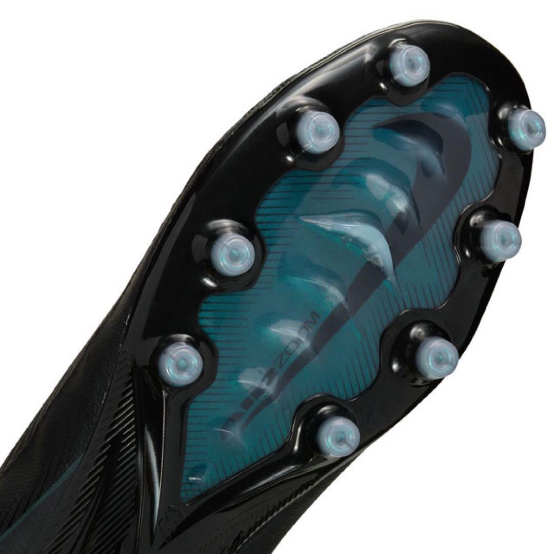マーキュリアル ヴェイパー16 エリート AG PRO 26.5cm