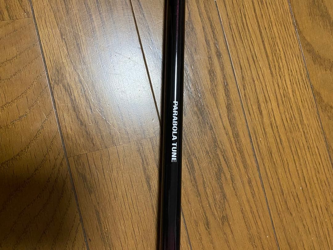 シマノ ベイシス1号500