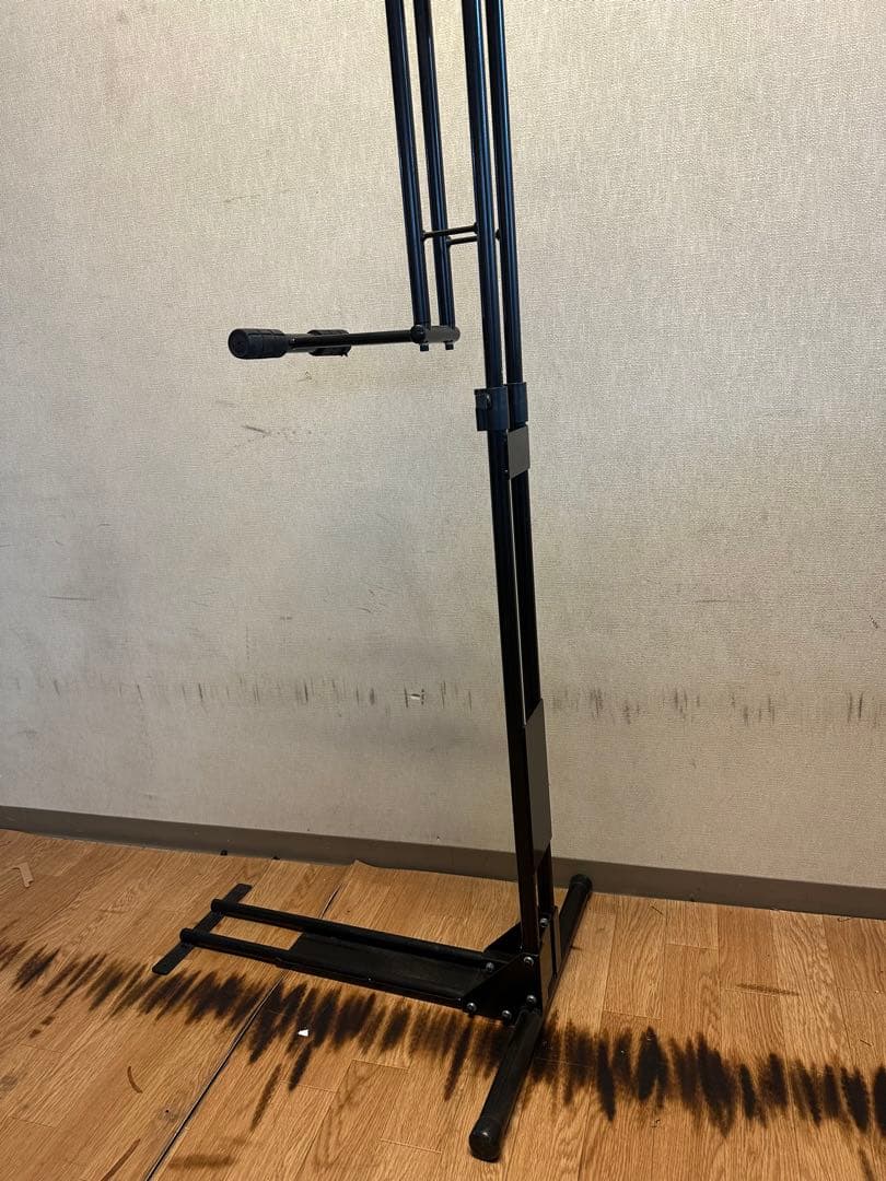 サイクルロッカーcs-650 中古品