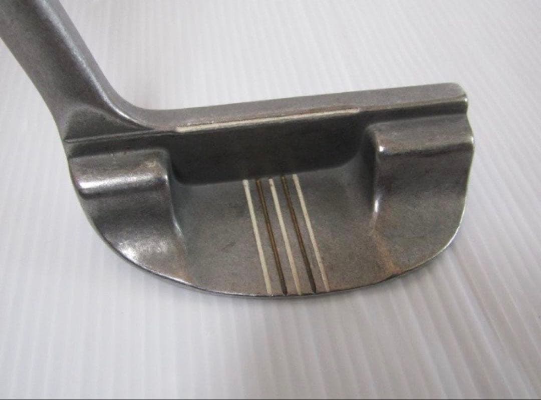 Taylor Made TPA XVIII パター