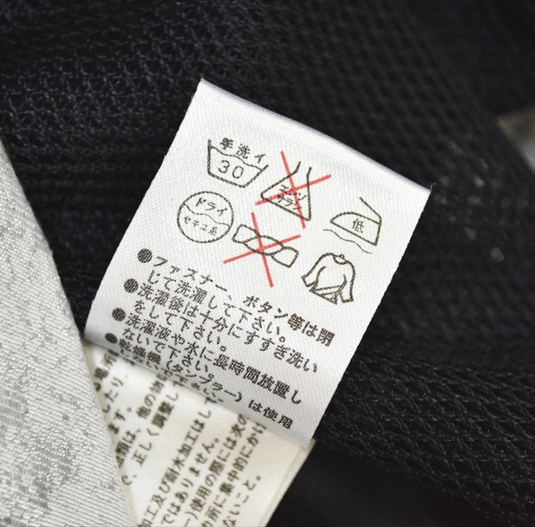 SALOMON スノーボードウェア 90s〜00s 中綿ジャケット