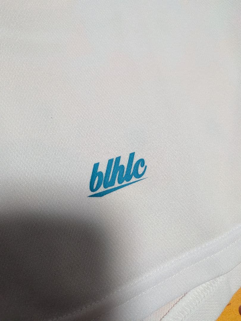 ballaholic Tシャツ