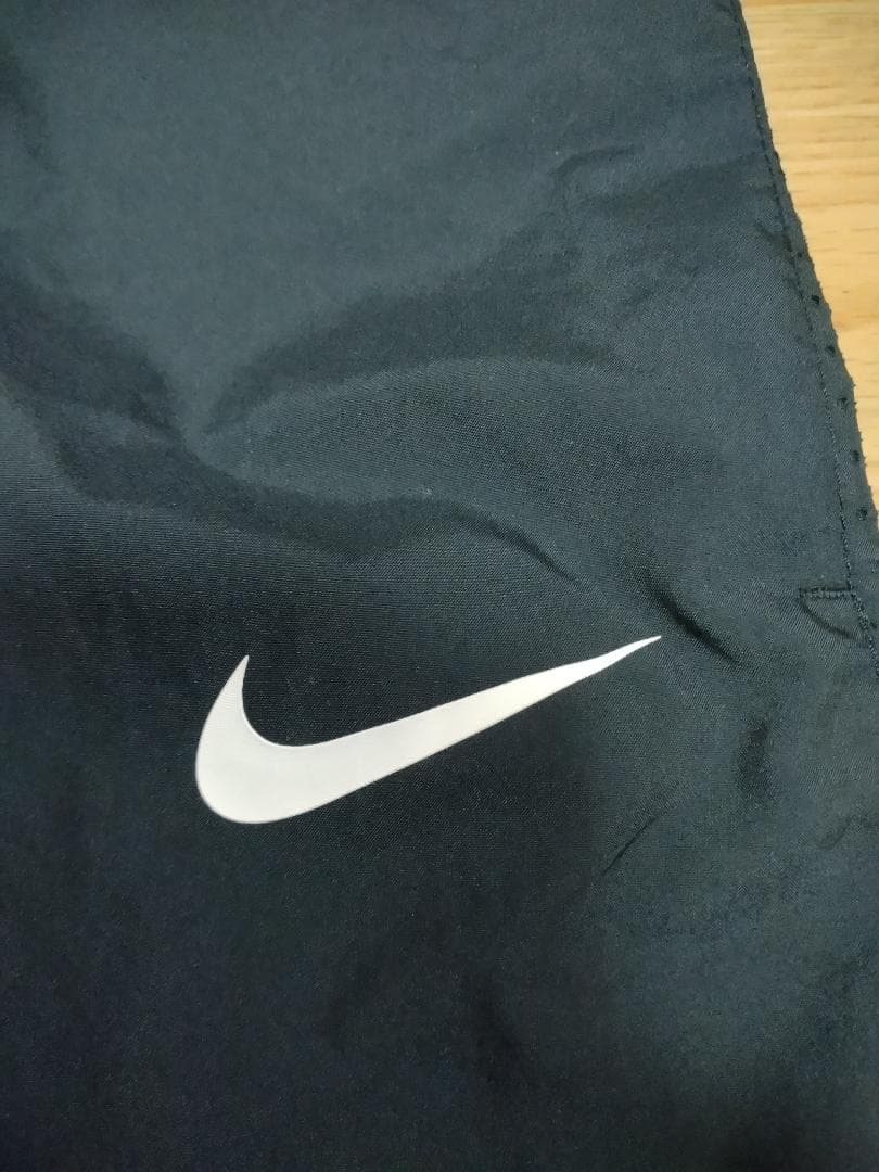 Nike Inter Milan インテルミラノ ウォームアップパンツ