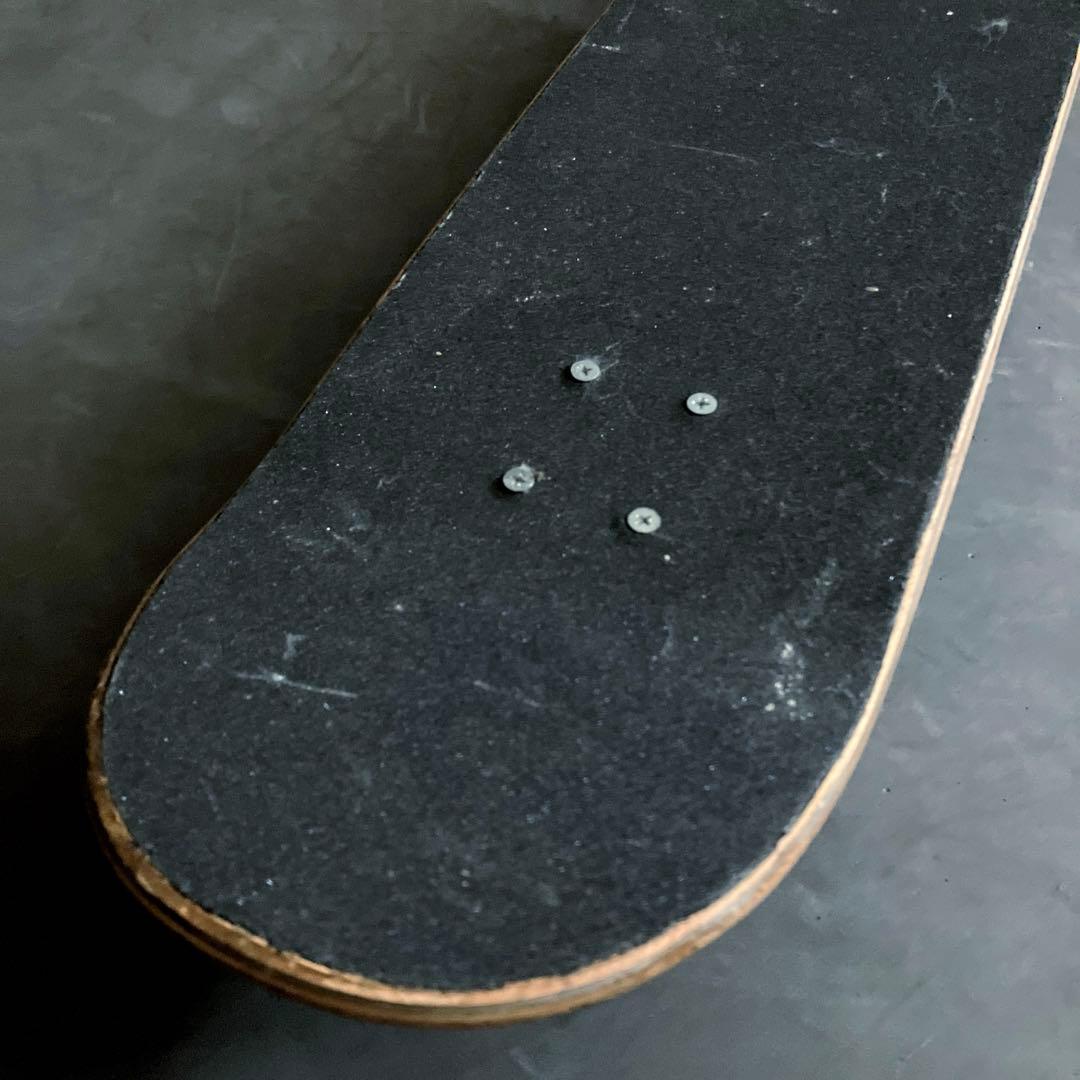 極希少◎90s Powell Peralta CABALLERO 1996