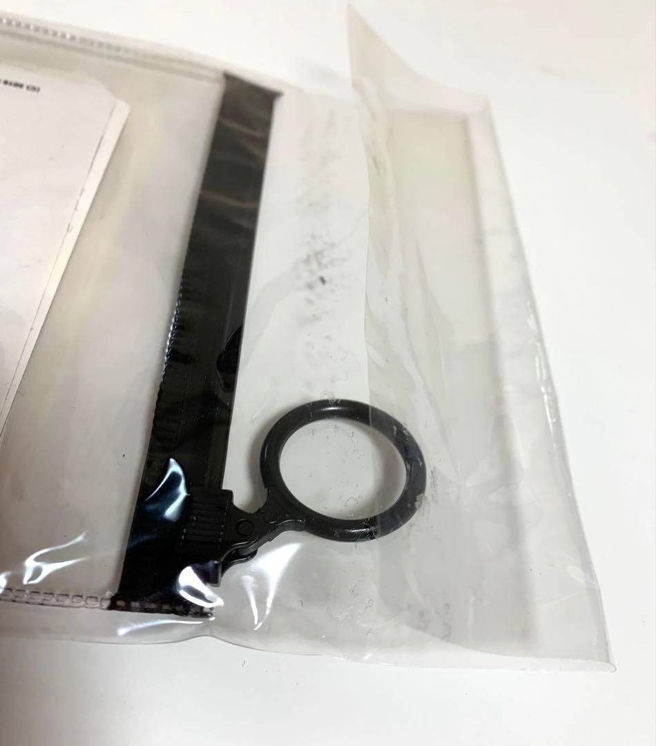 【新品・未開封】TAEMIN WANTステッカーパック