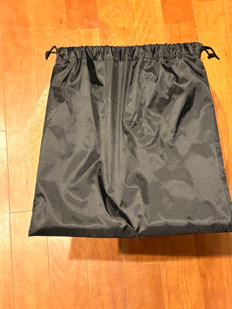 ハタケヤマ キャッチャーミット　硬式グローブ　甲斐モデル　PBW-M19eb