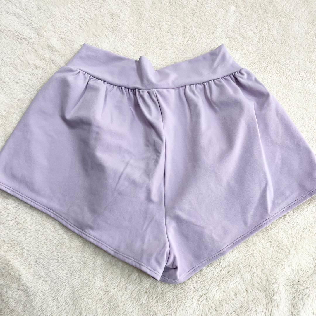 お値下げしました！バレエ ボトムス チャコット S