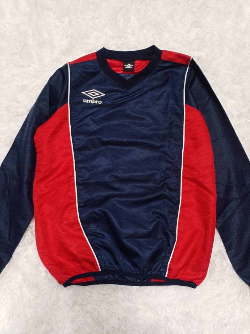 Umbro NIKE adidasピステ 4枚セット M