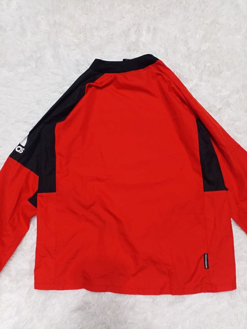 Umbro NIKE adidasピステ 4枚セット M