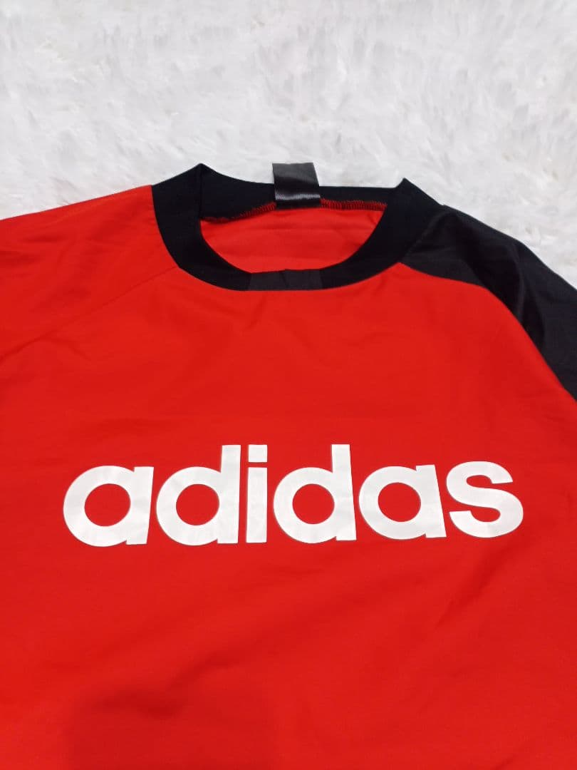 Umbro NIKE adidasピステ 4枚セット M