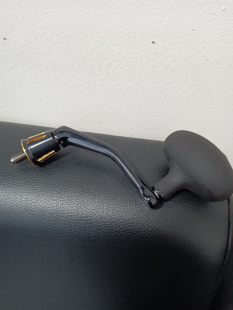 19ステラSW14000xgスプール　ハンドルセット売り。