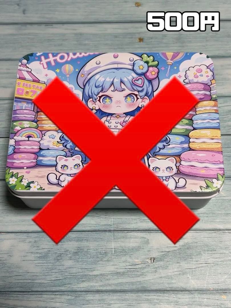 DORA 雑貨　dora ジュエリーケース　など