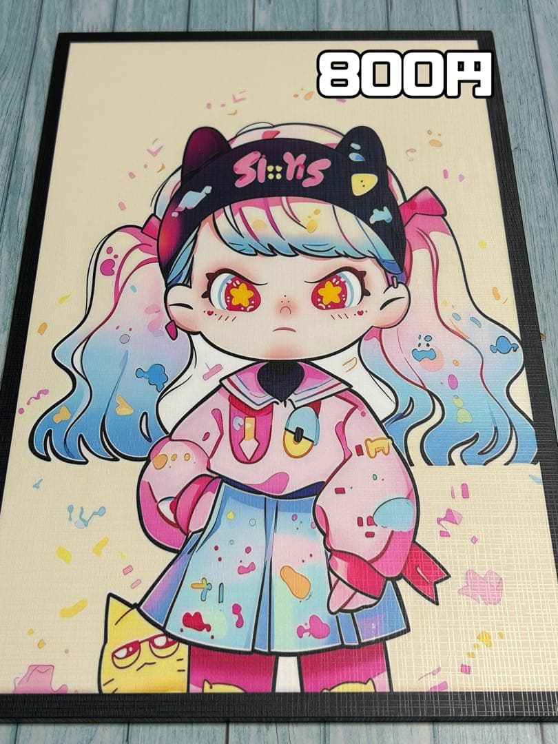 DORA 雑貨　dora ジュエリーケース　など
