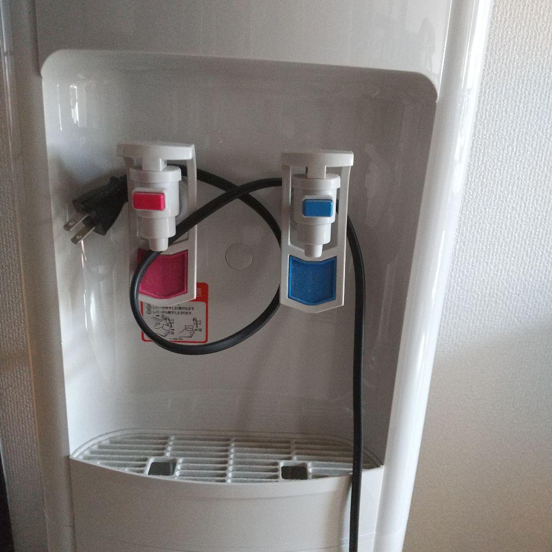 お値打ちです!!水道のプロ！沖縄在住者注目！水道直結型浄水器
