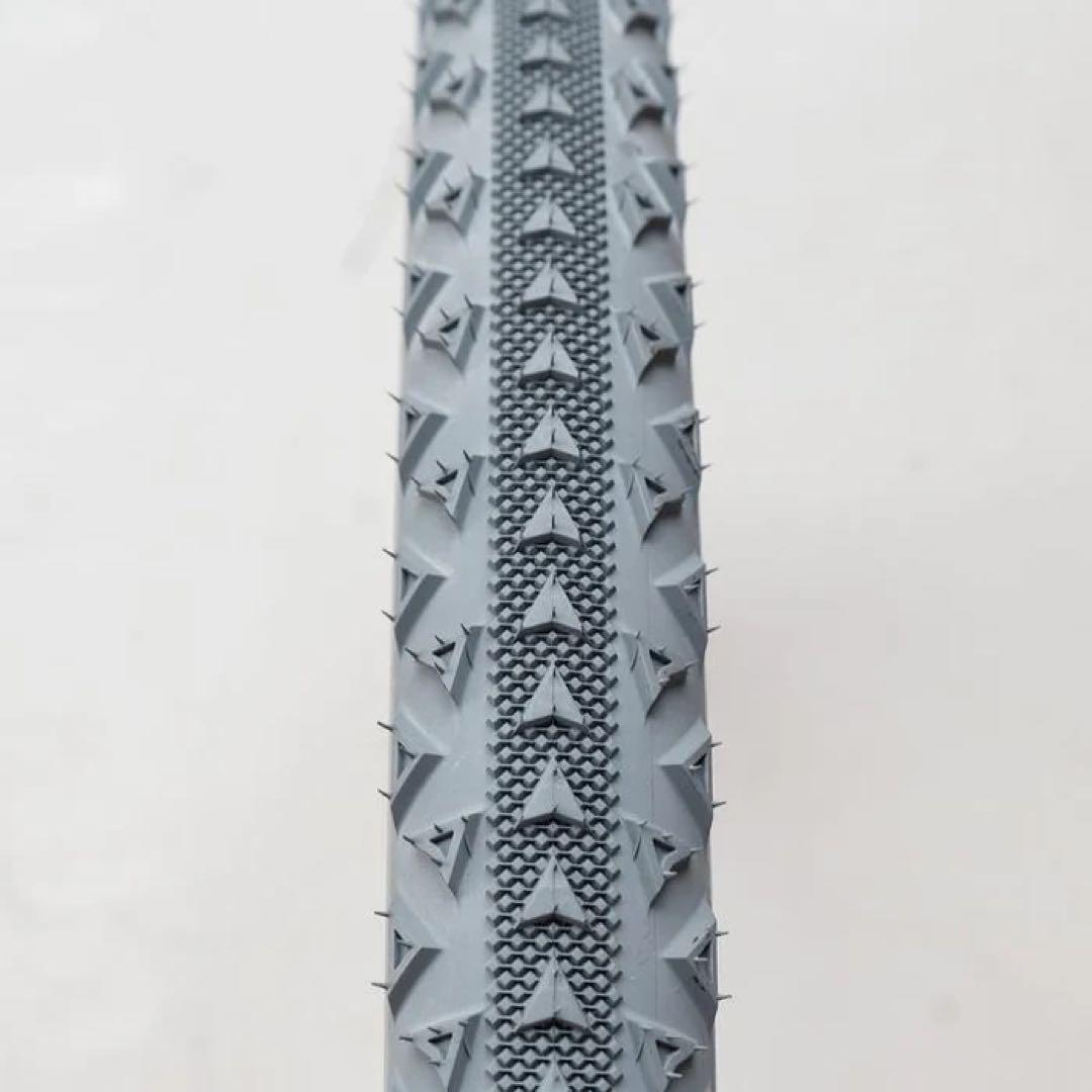 ULTRADYNAMICO Rose Race 650b × 47.99 mm