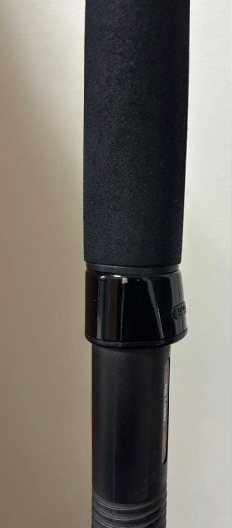 アピア グランデージXD 100XH