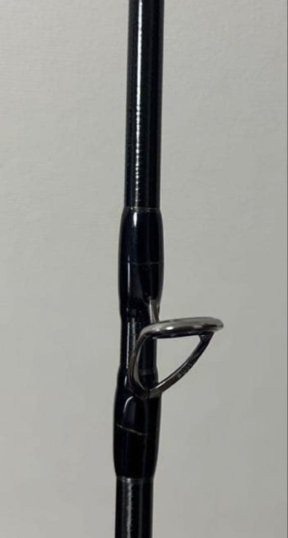 アピア グランデージXD 100XH