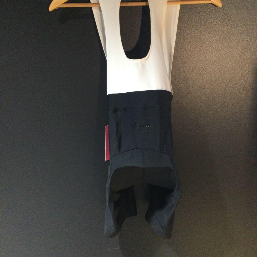 ウェア Rapha Core Bib Shorts