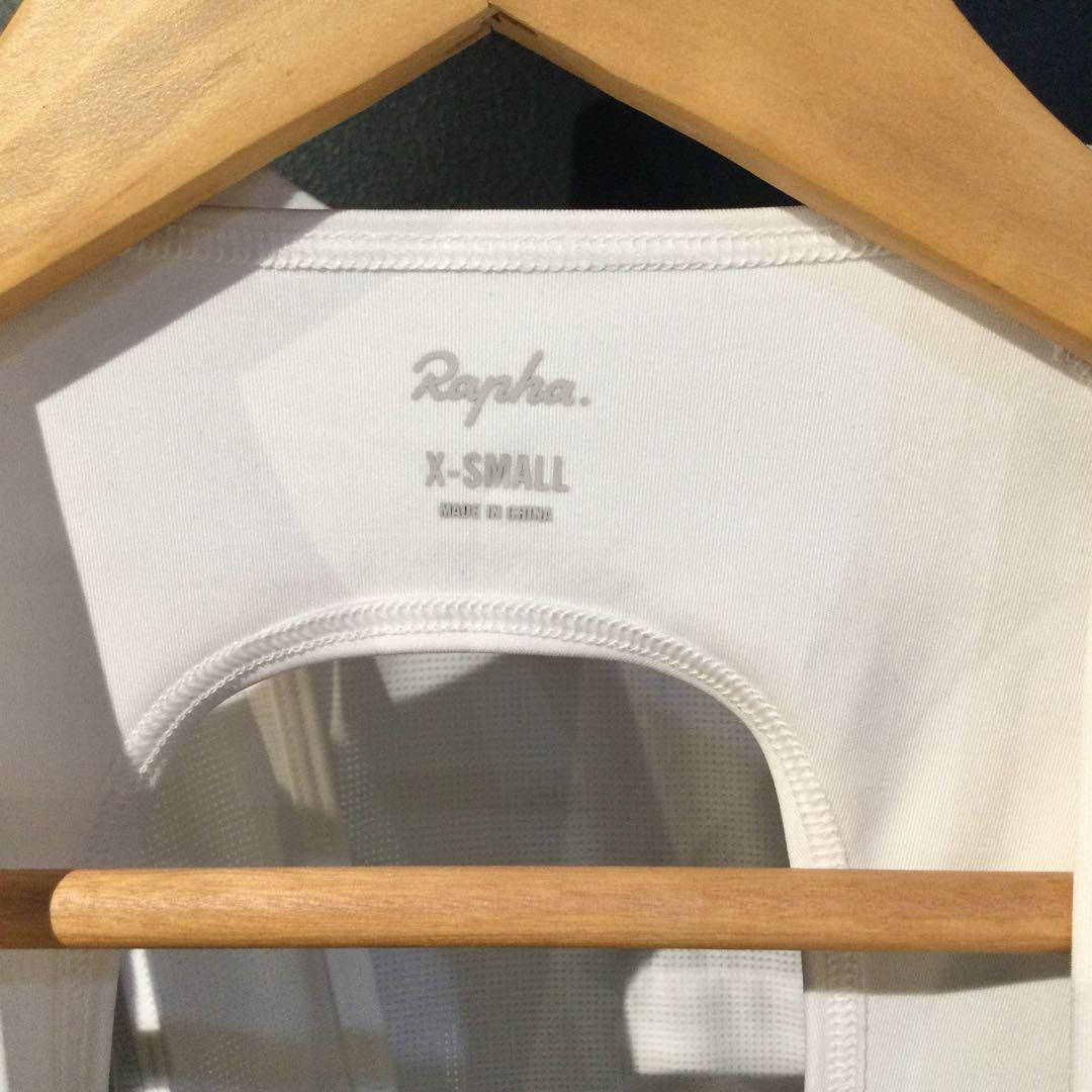 ウェア Rapha Core Bib Shorts