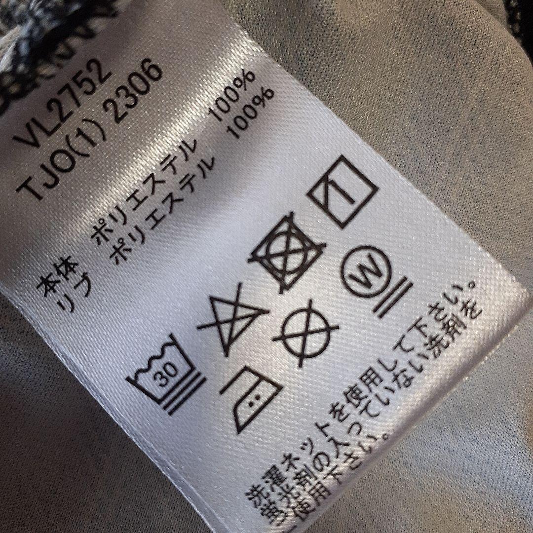 【美品】FILAレディーステニス スコート Mサイズ