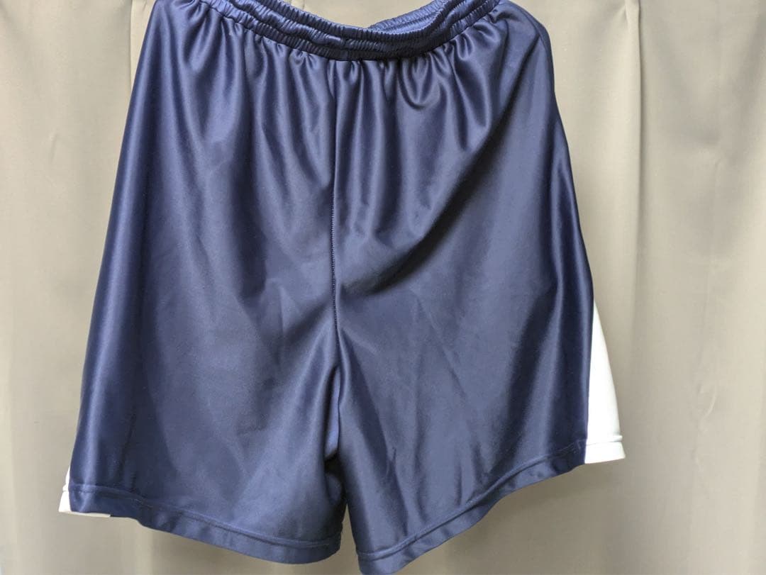ウェア VEATM ATHLEISURE DRY HALF PANTS
