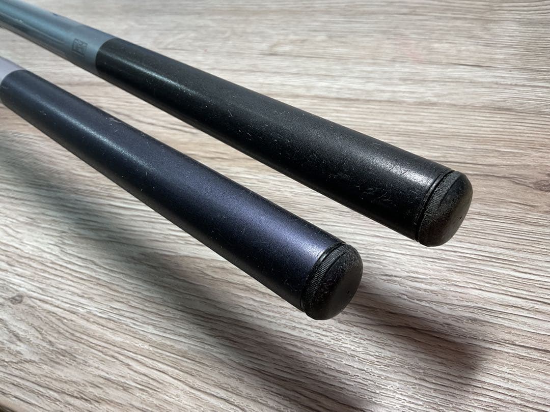 シマノ NFT HYPERLOOP 大磯 1ー５４０ ／ 小磯 1.５ー５４０