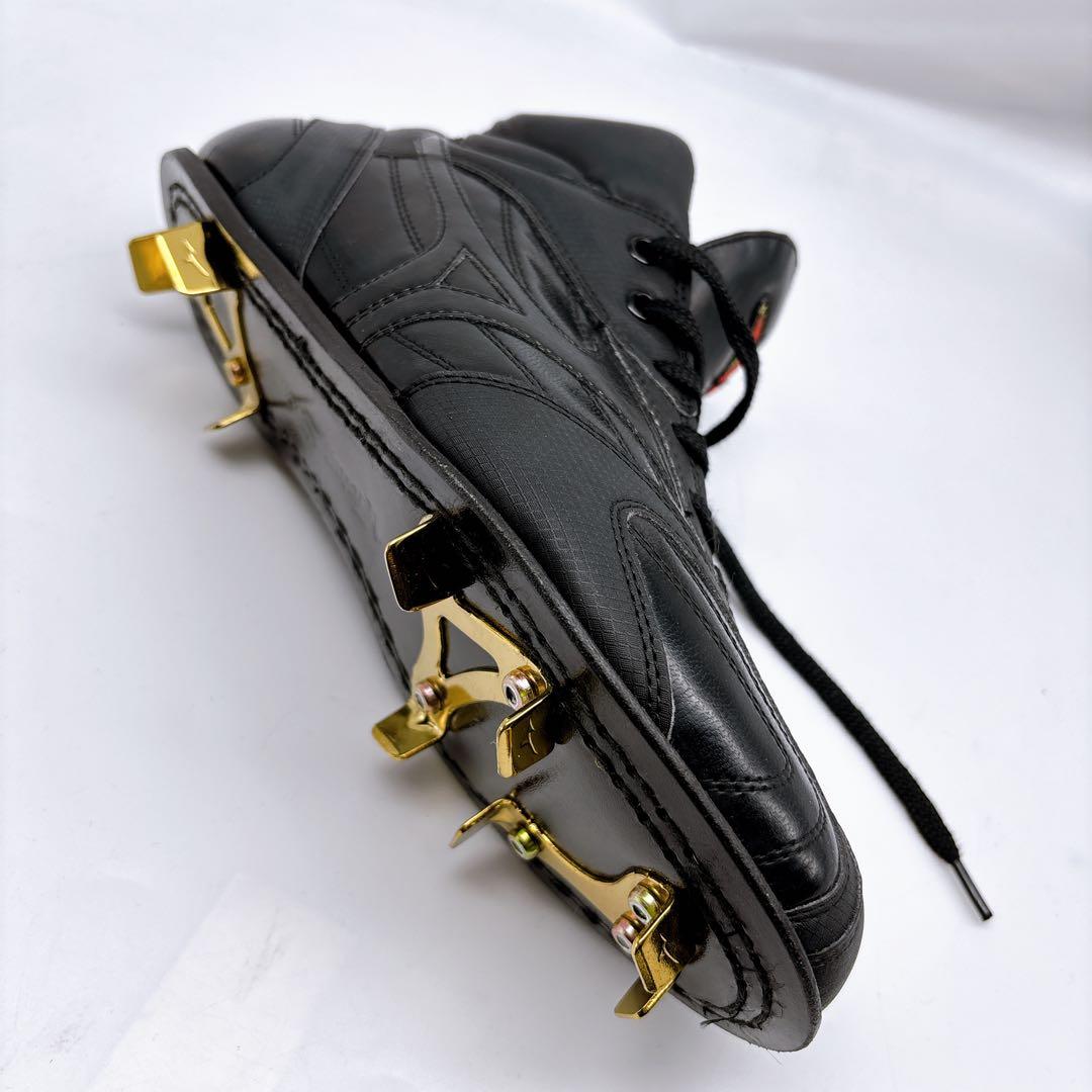 ミズノ mizuno ビクトリーステージ　タオキンＭＣ Ｗ 11GW143000