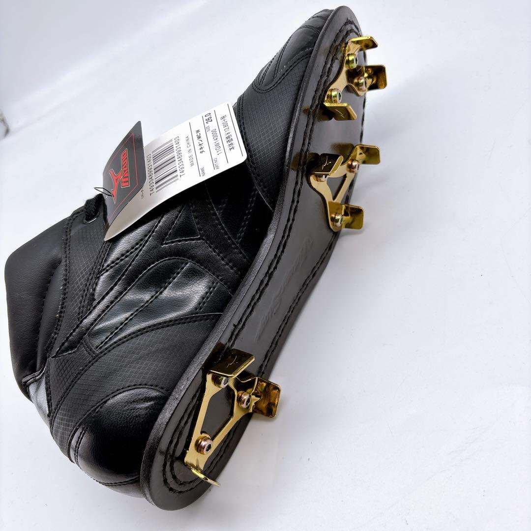 ミズノ mizuno ビクトリーステージ　タオキンＭＣ Ｗ 11GW143000