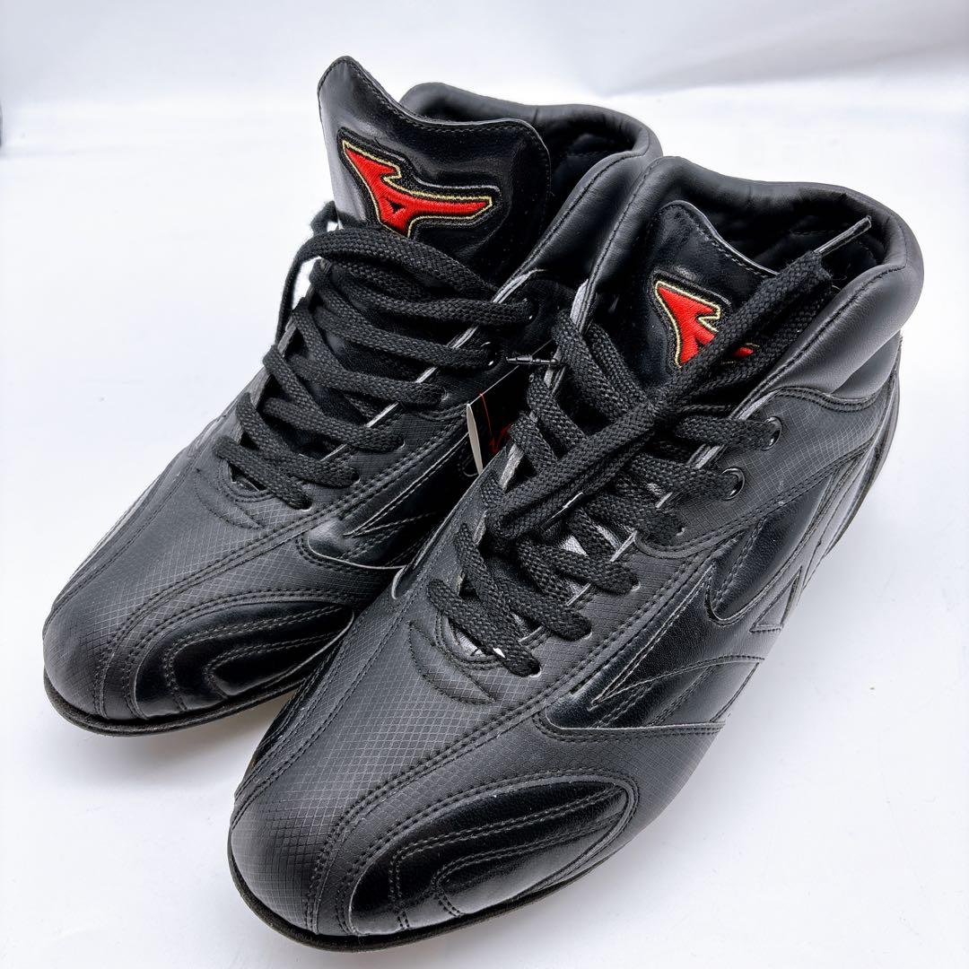 ミズノ mizuno ビクトリーステージ　タオキンＭＣ Ｗ 11GW143000