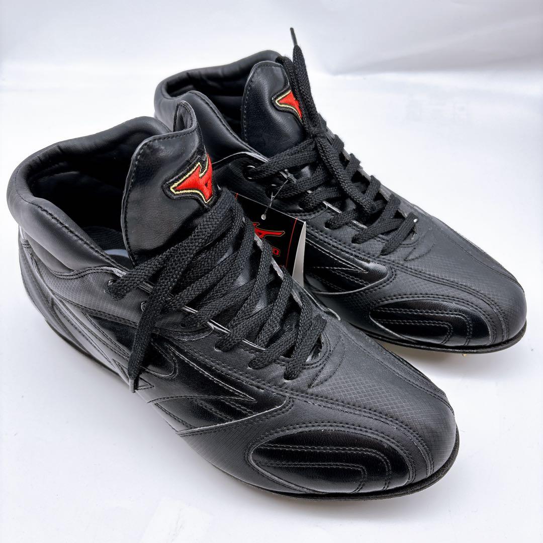 ミズノ mizuno ビクトリーステージ　タオキンＭＣ Ｗ 11GW143000
