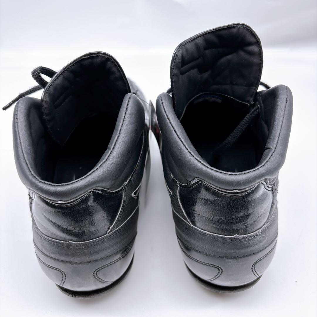 ミズノ mizuno ビクトリーステージ　タオキンＭＣ Ｗ 11GW143000