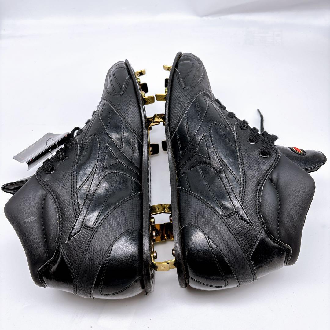 ミズノ mizuno ビクトリーステージ　タオキンＭＣ Ｗ 11GW143000