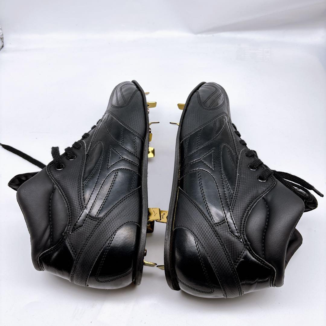 ミズノ mizuno ビクトリーステージ　タオキンＭＣ Ｗ 11GW143000