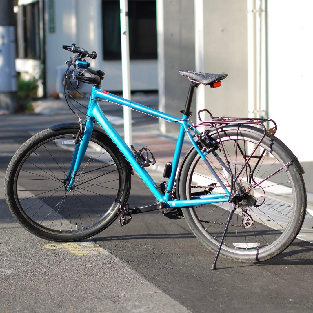 ❗️直接引渡し限定❗️ GIANT GRAVIER ジャイアント グラビエ M
