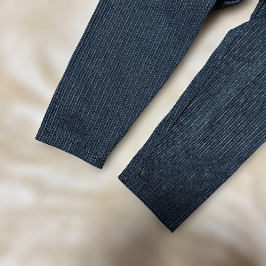 ウォーキング・ランニングウェア NIKE Dri-FIT DFADV AeroSwift long tights