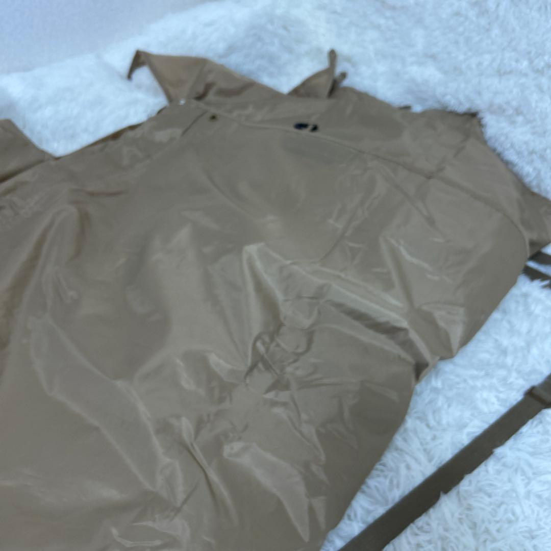 【美品】DOD カマボコテント3M T5-689-TN 大人数用